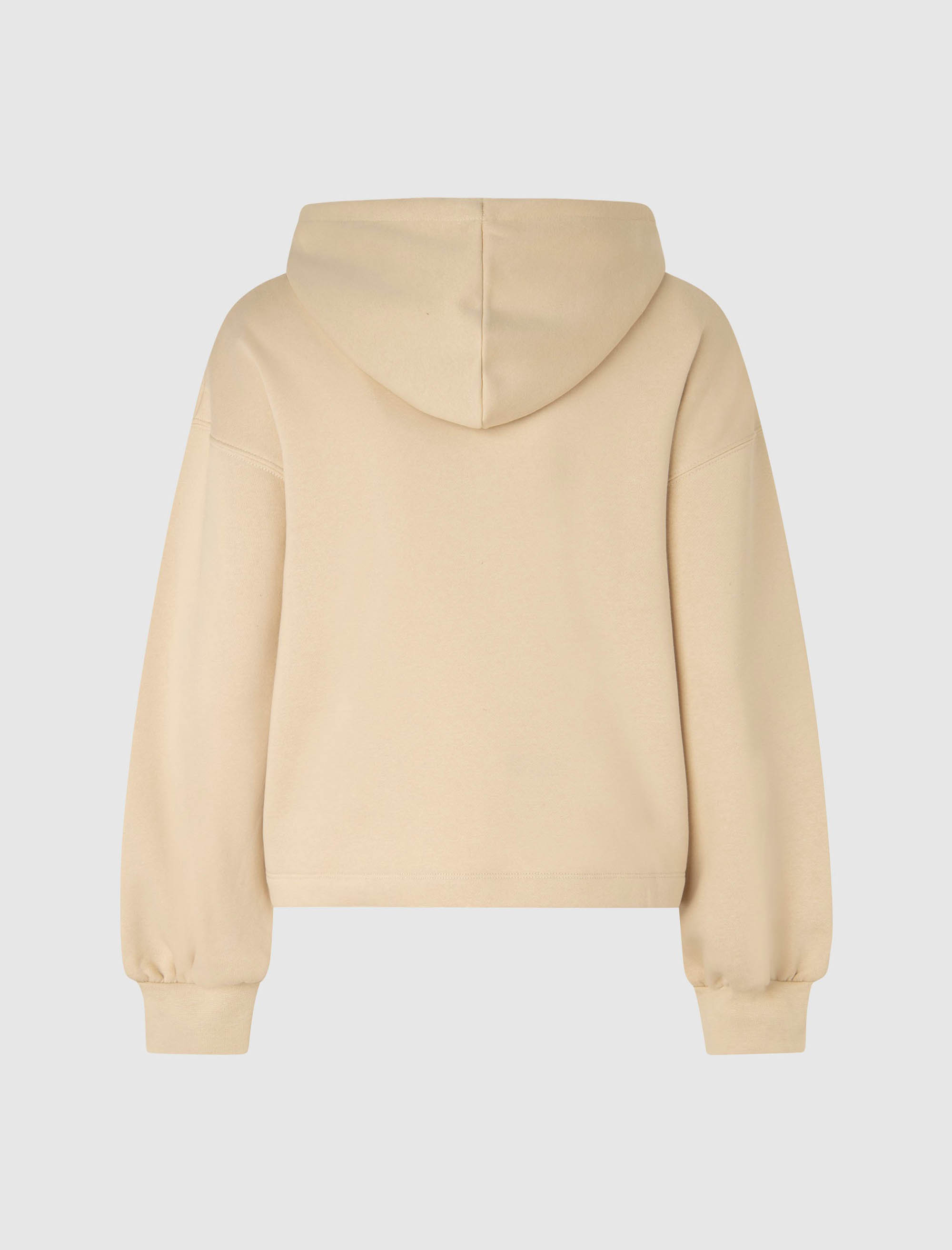 سویشرت و هودی زنانه