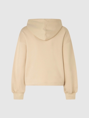 سویشرت و هودی زنانه