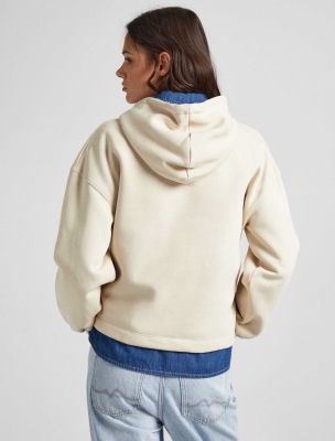 سویشرت و هودی زنانه