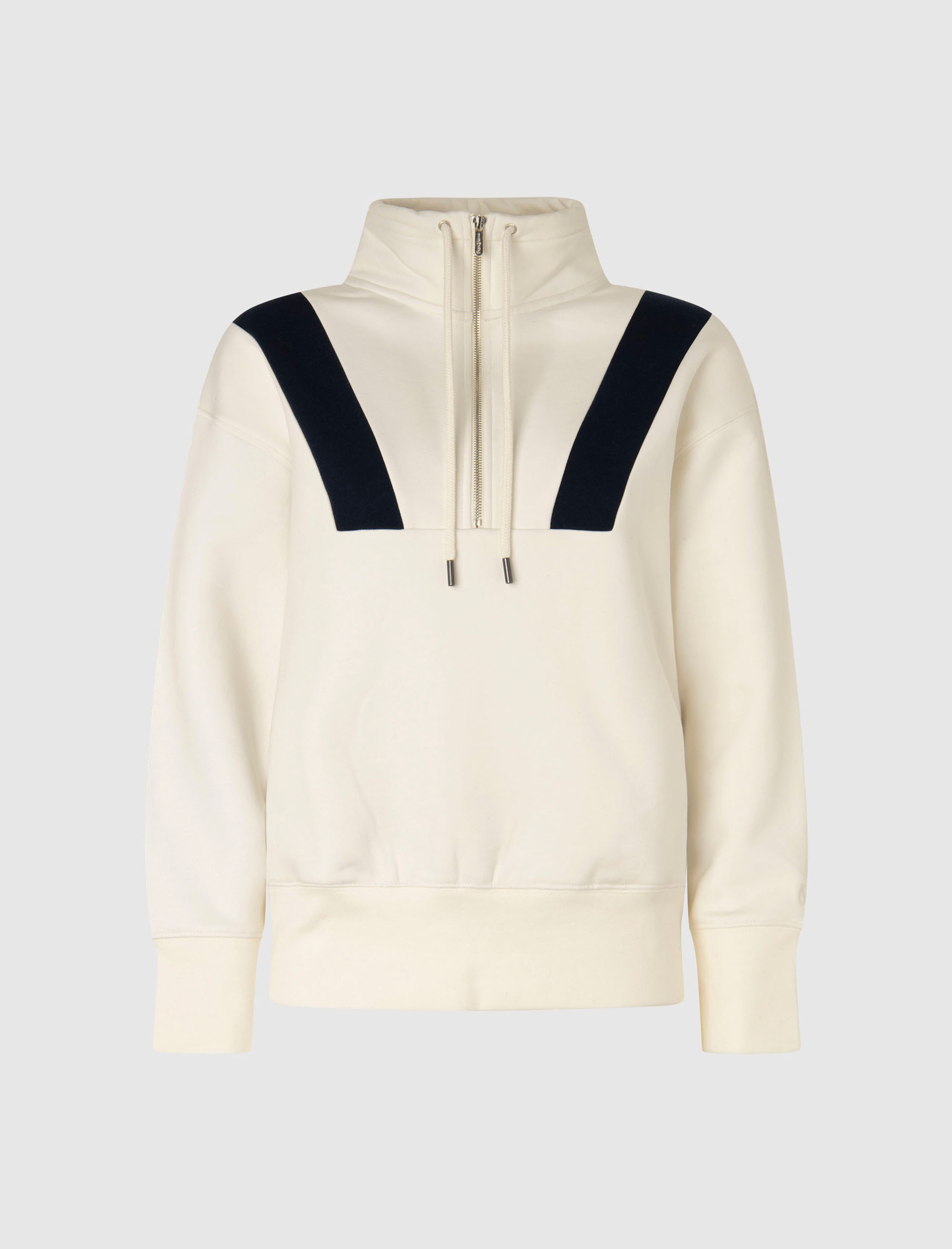 سویشرت و هودی زنانه