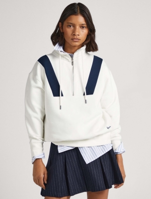 سویشرت و هودی زنانه