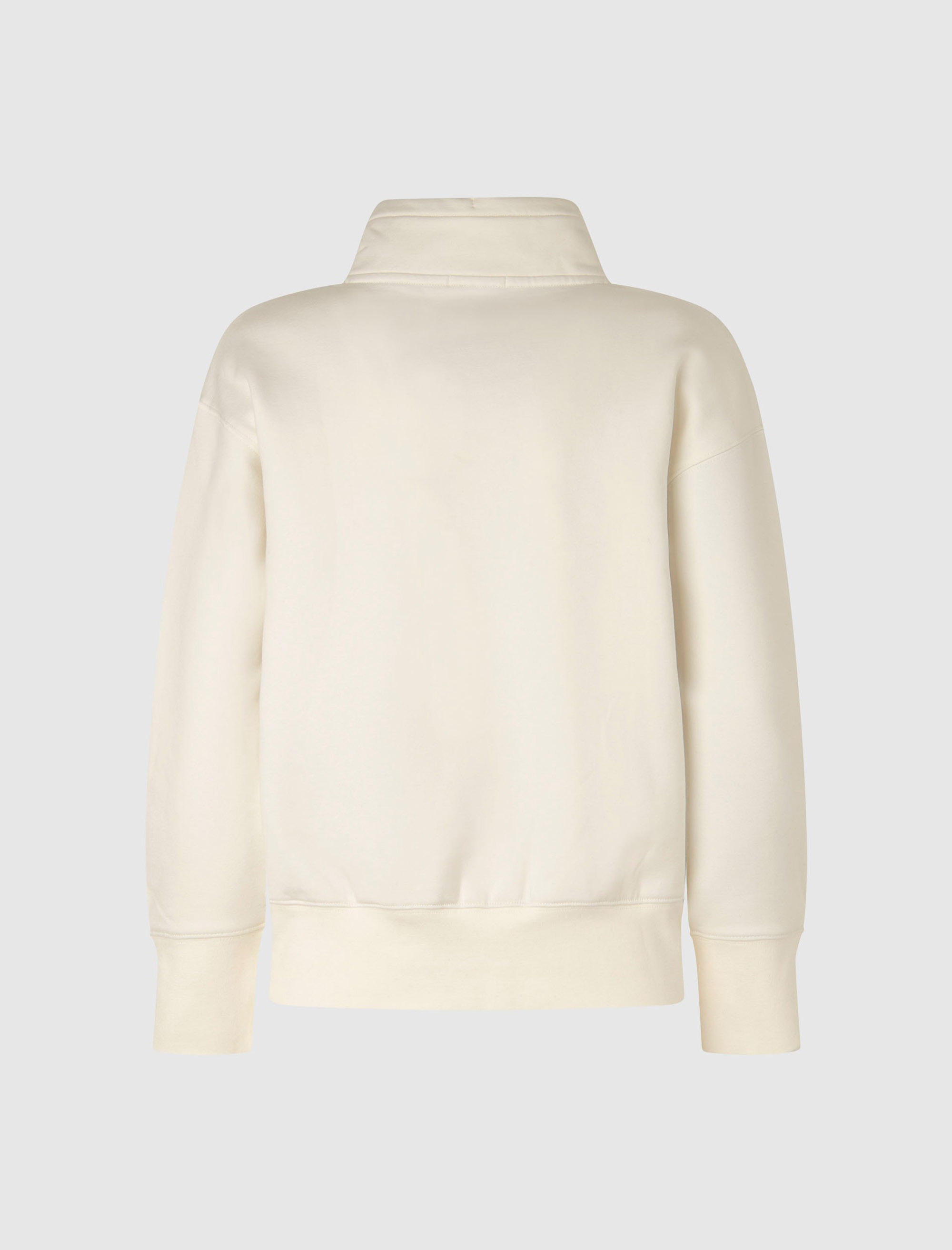 سویشرت و هودی زنانه