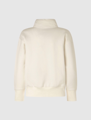 سویشرت و هودی زنانه