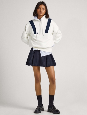 سویشرت و هودی زنانه