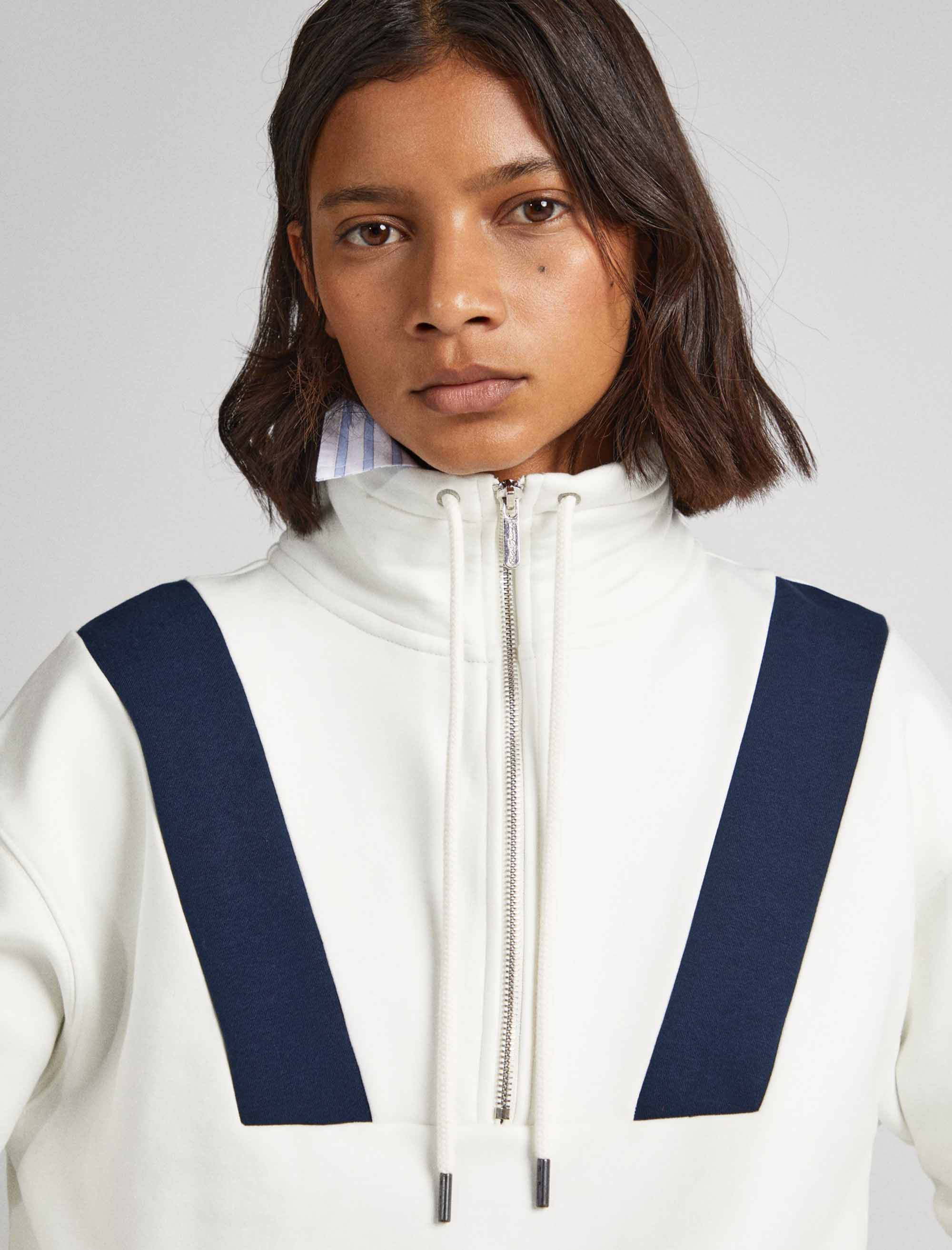 سویشرت و هودی زنانه