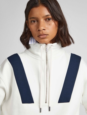 سویشرت و هودی زنانه