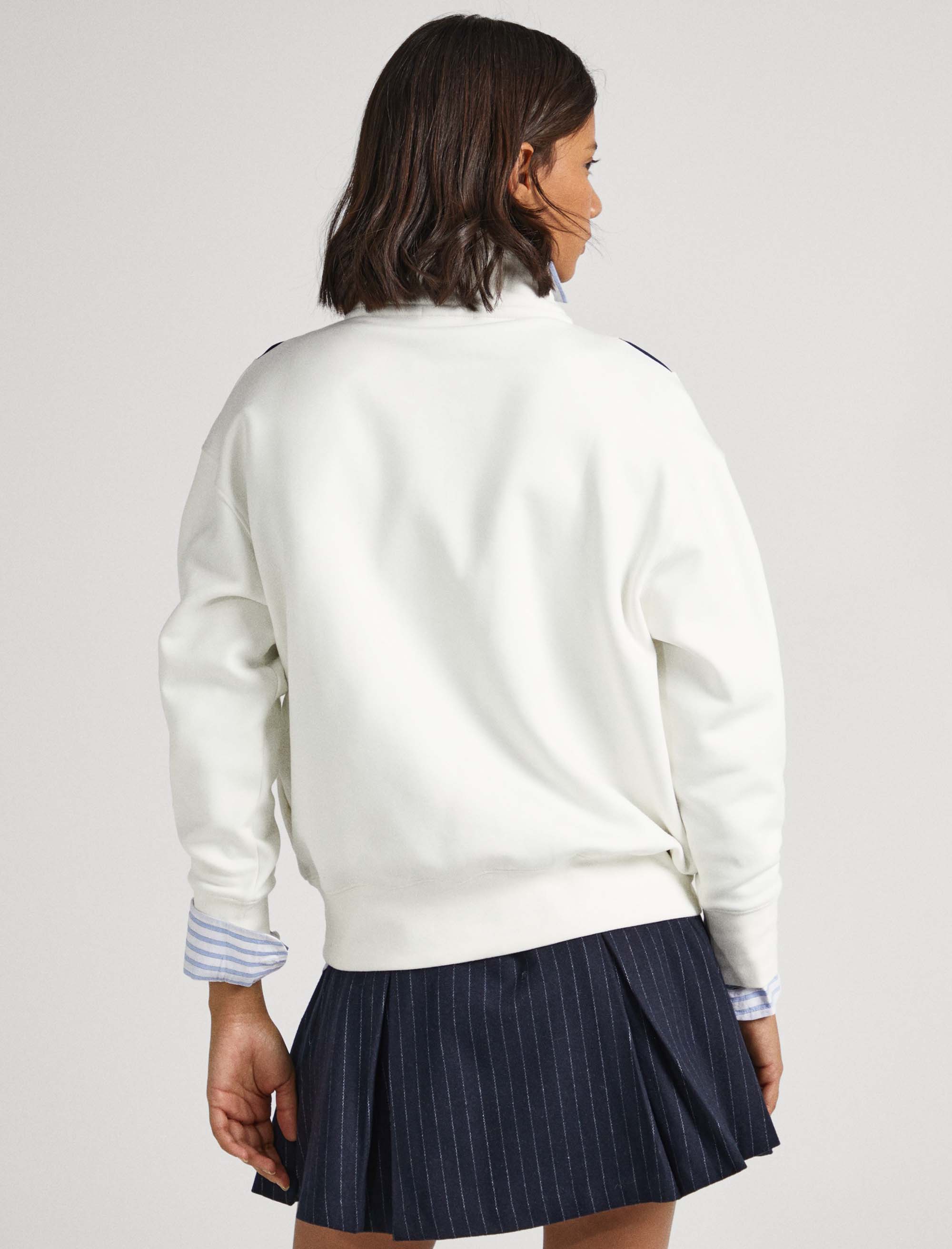 سویشرت و هودی زنانه