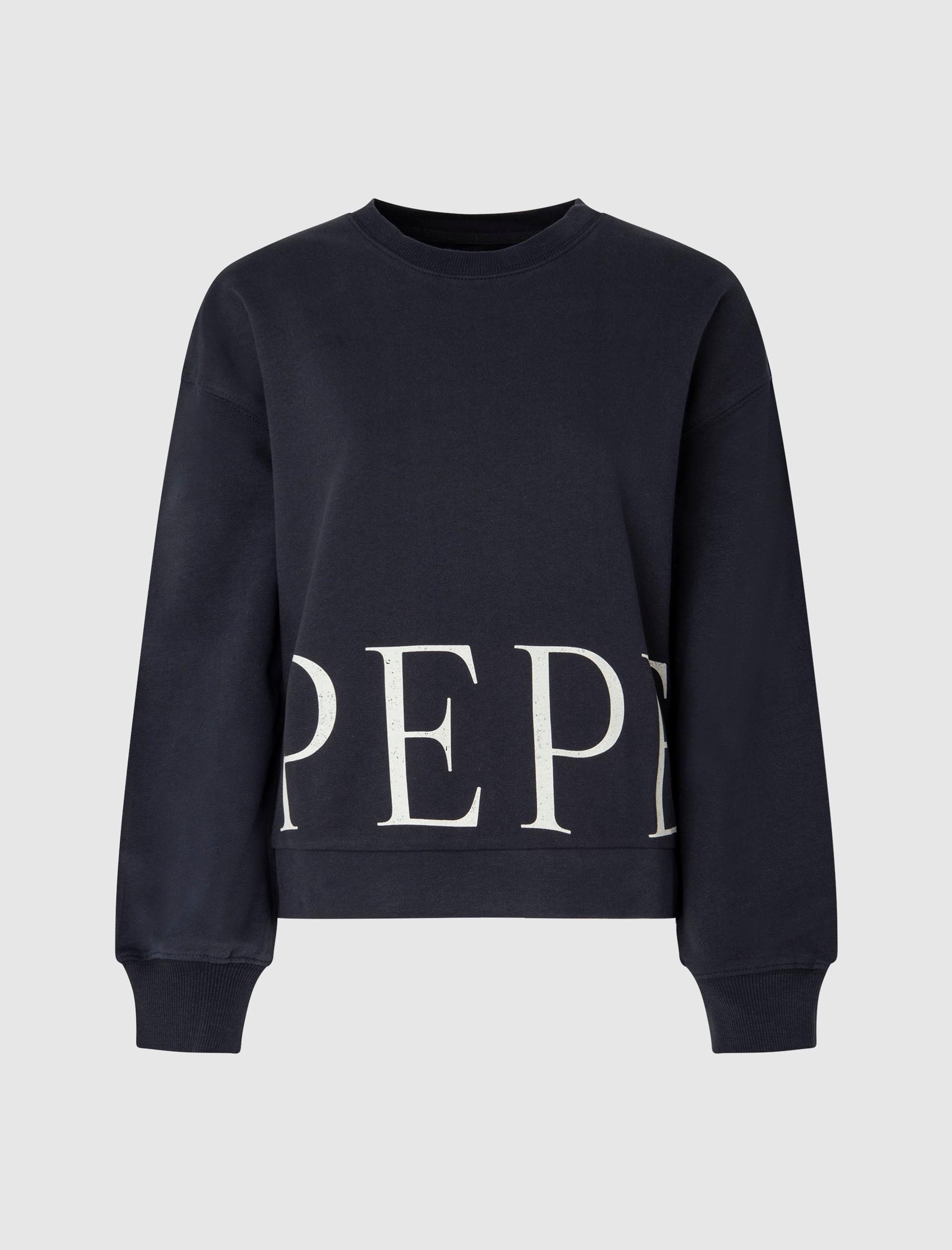 سویشرت و هودی زنانه