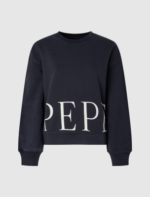 سویشرت و هودی زنانه