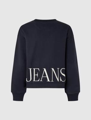 سویشرت و هودی زنانه