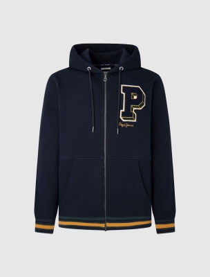 سویشرت و هودی مردانه