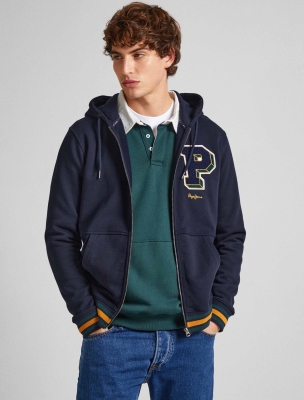 سویشرت و هودی مردانه