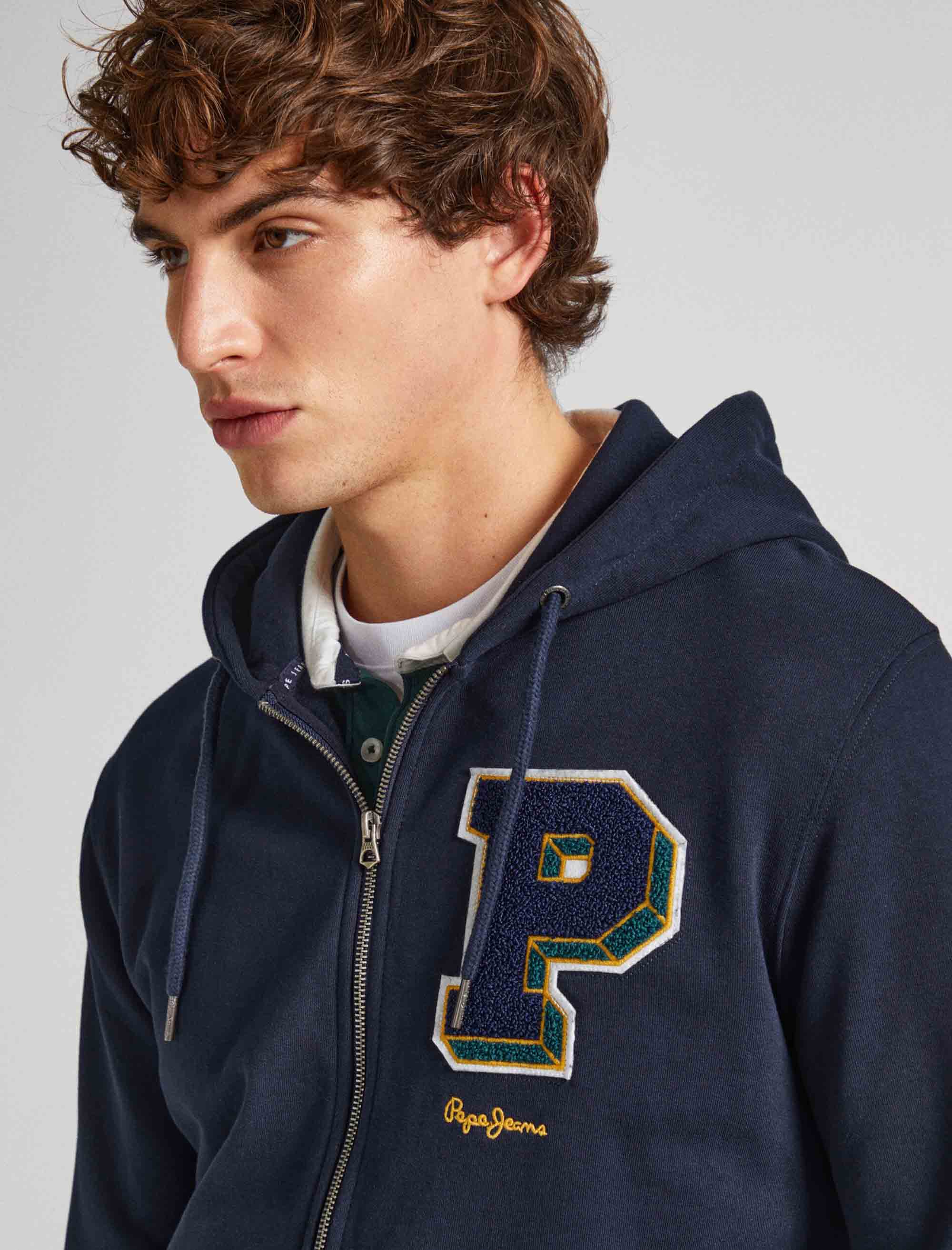 سویشرت و هودی مردانه