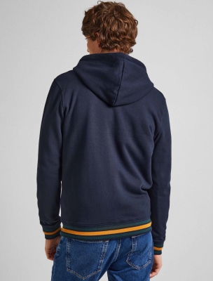 سویشرت و هودی مردانه