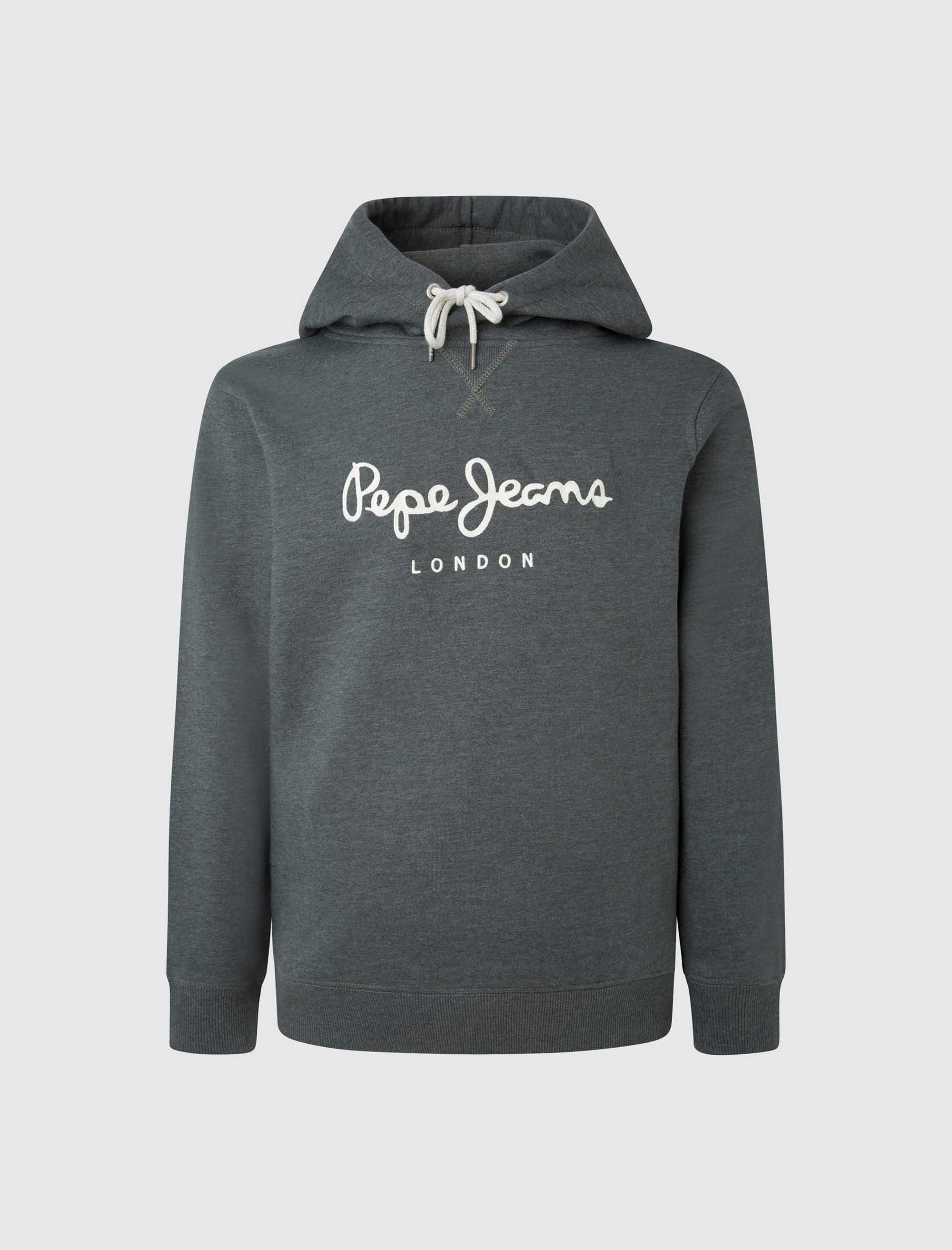 سویشرت و هودی مردانه