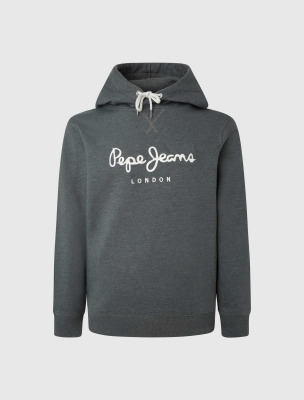 سویشرت و هودی مردانه