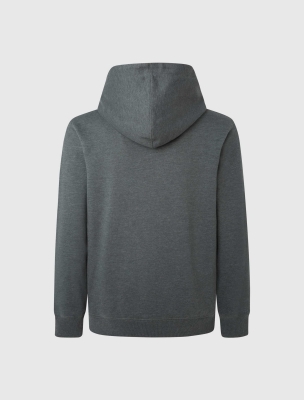 سویشرت و هودی مردانه