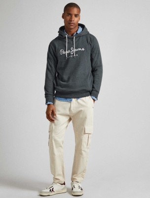 سویشرت و هودی مردانه