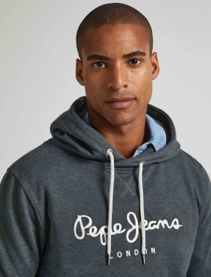 سویشرت و هودی مردانه