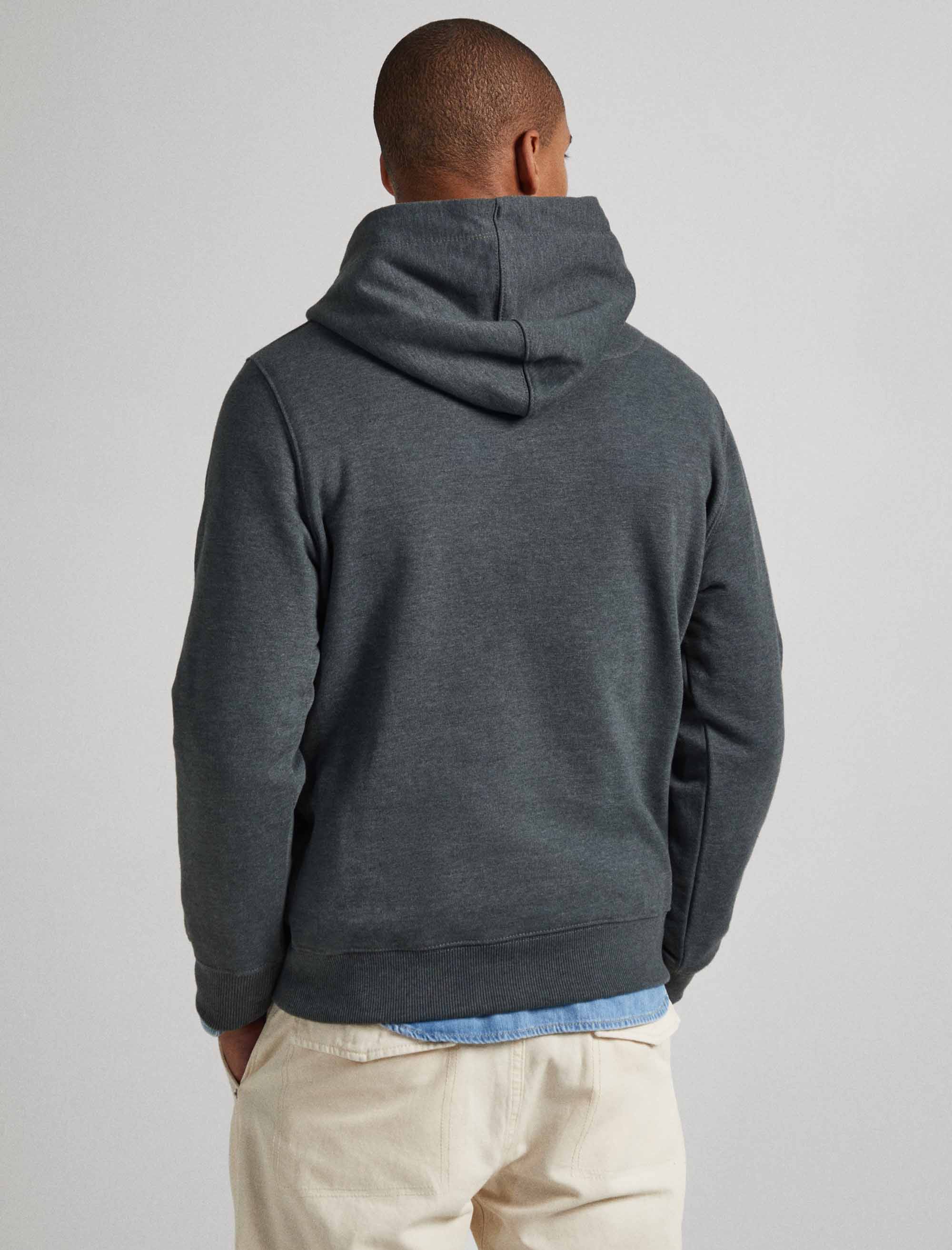 سویشرت و هودی مردانه