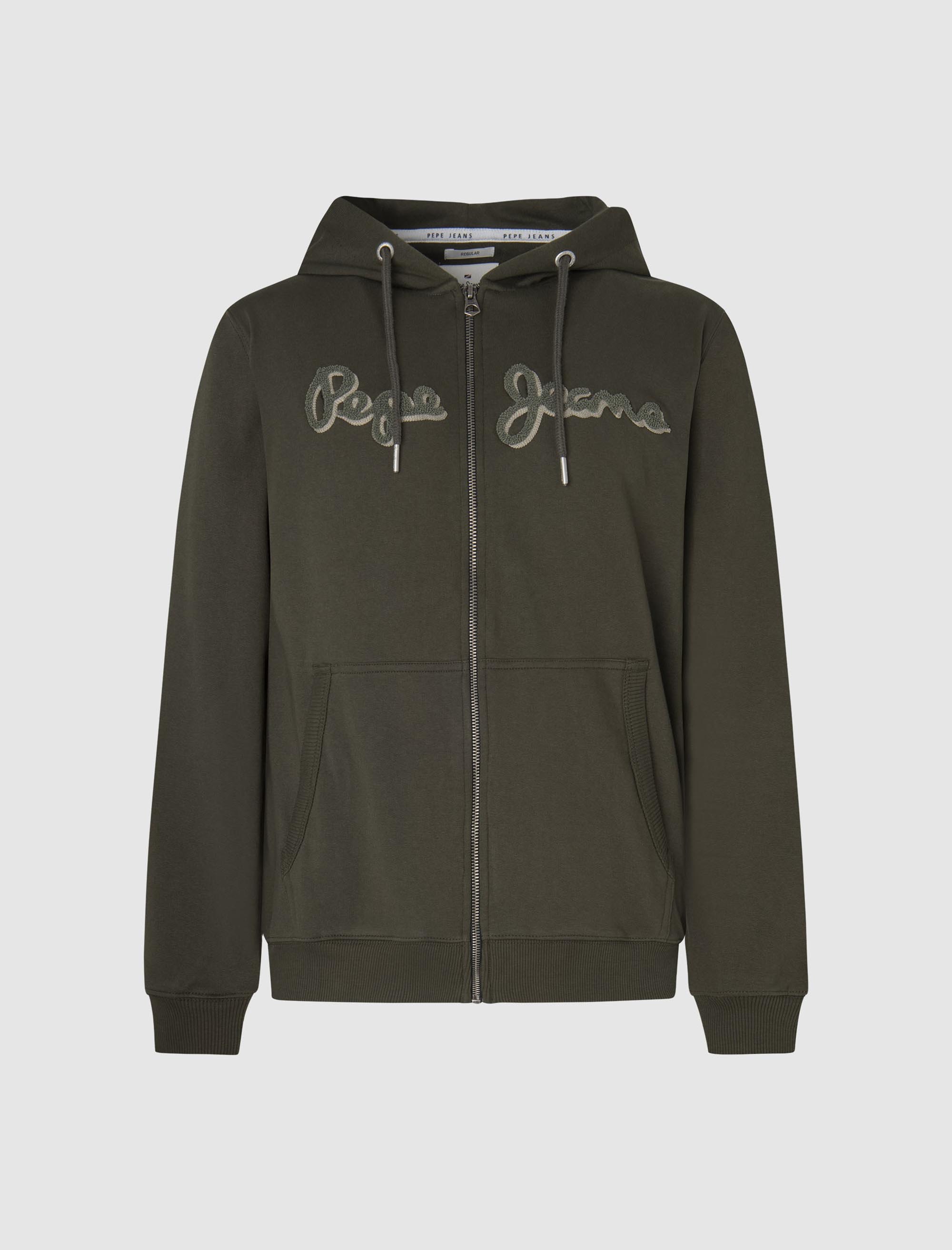 سویشرت و هودی مردانه