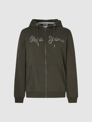 سویشرت و هودی مردانه