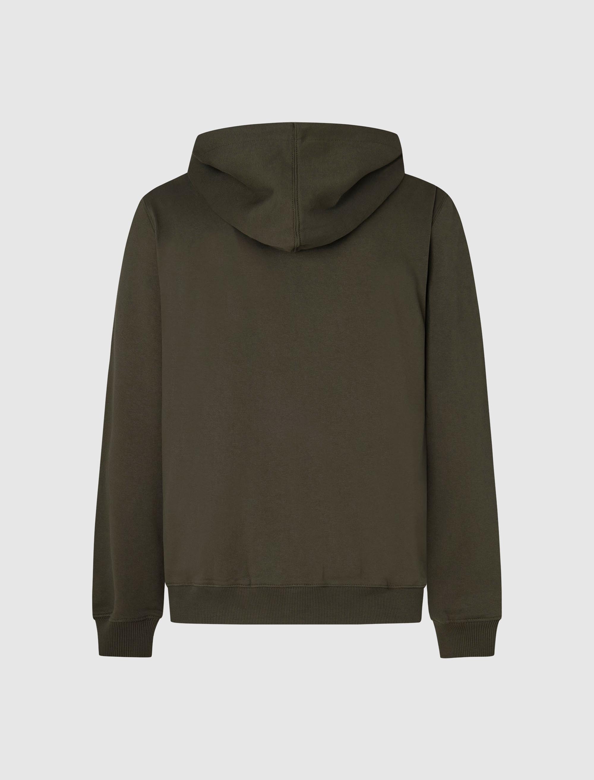 سویشرت و هودی مردانه