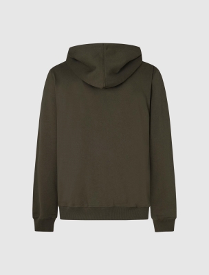 سویشرت و هودی مردانه