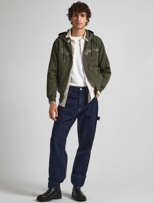 سویشرت و هودی مردانه