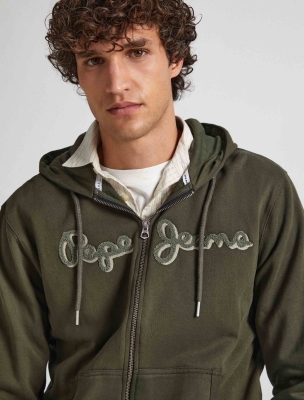 سویشرت و هودی مردانه