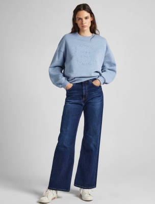 سویشرت و هودی زنانه