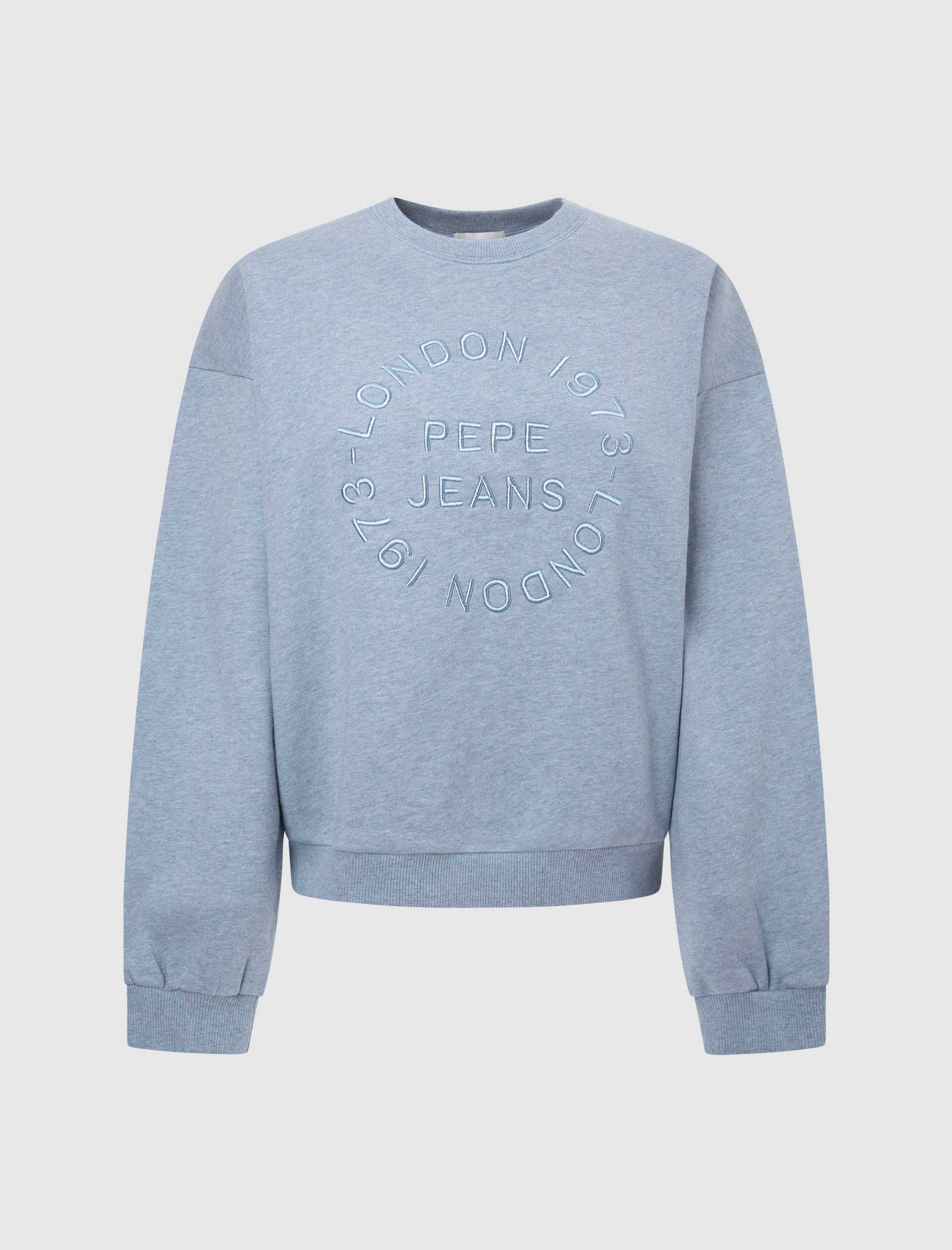 سویشرت و هودی زنانه