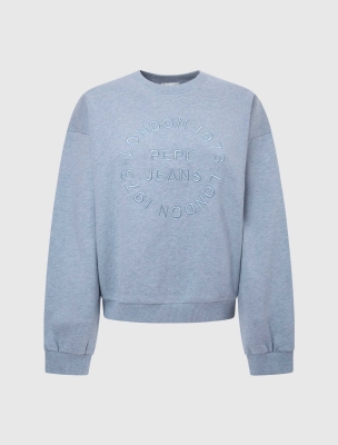 سویشرت و هودی زنانه