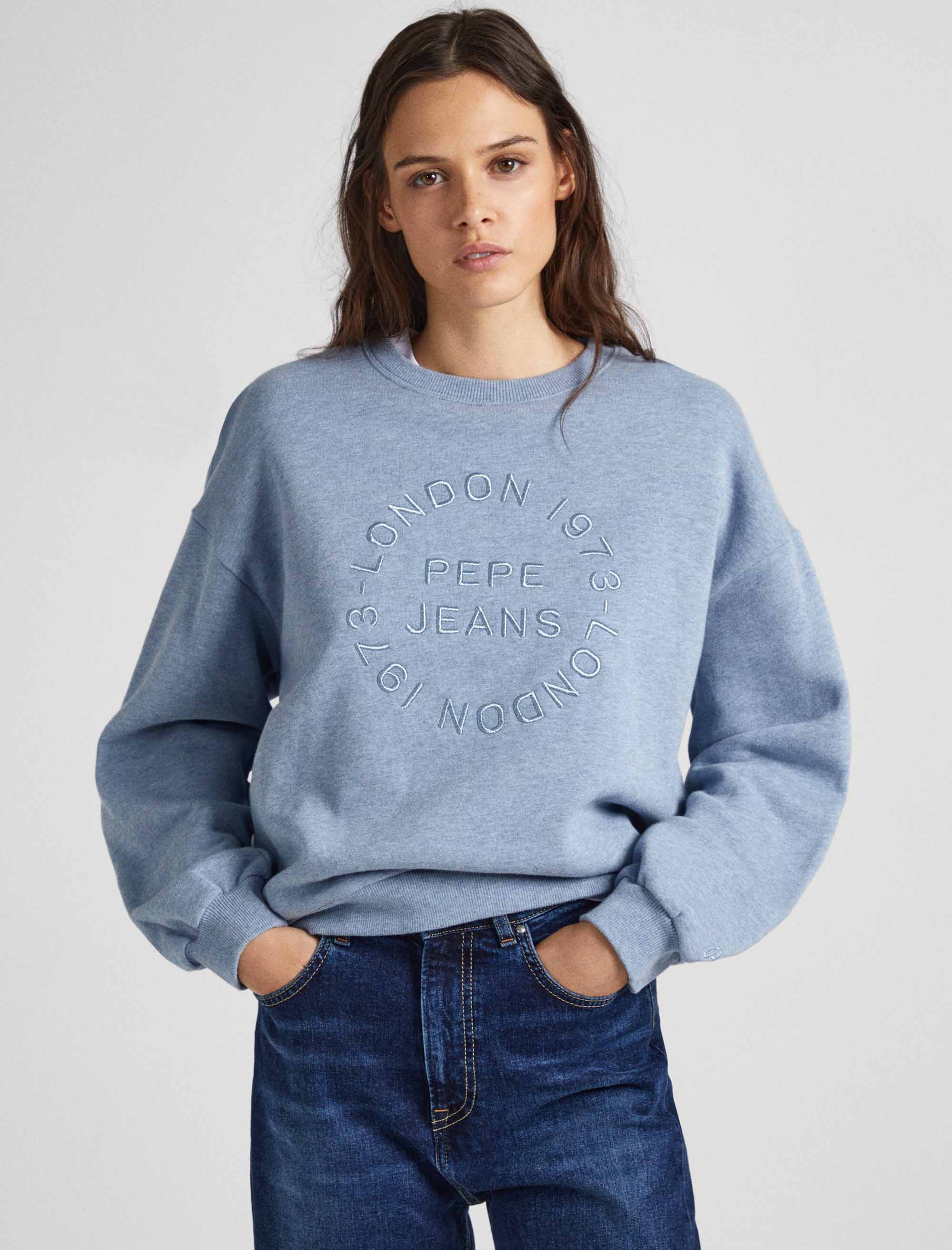 سویشرت و هودی زنانه