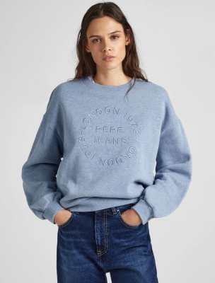 سویشرت و هودی زنانه