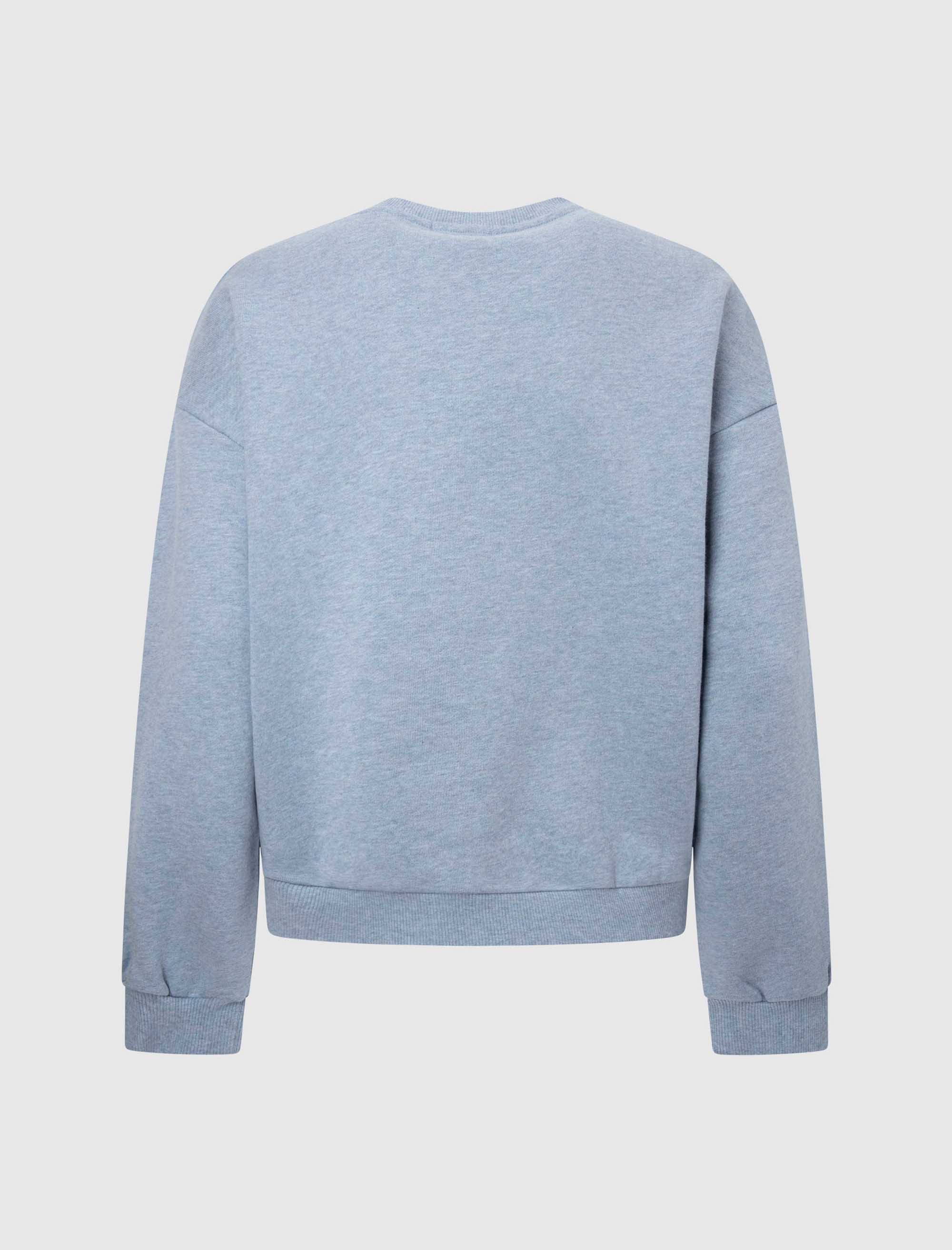 سویشرت و هودی زنانه