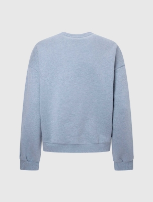 سویشرت و هودی زنانه