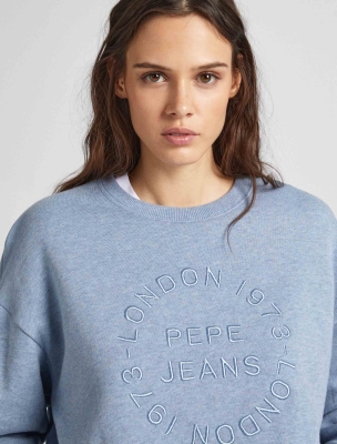 سویشرت و هودی زنانه