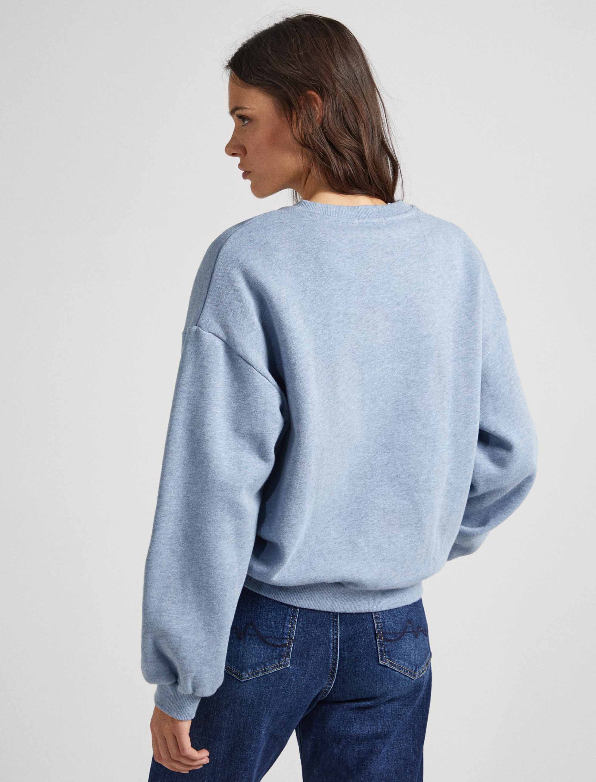 سویشرت و هودی زنانه