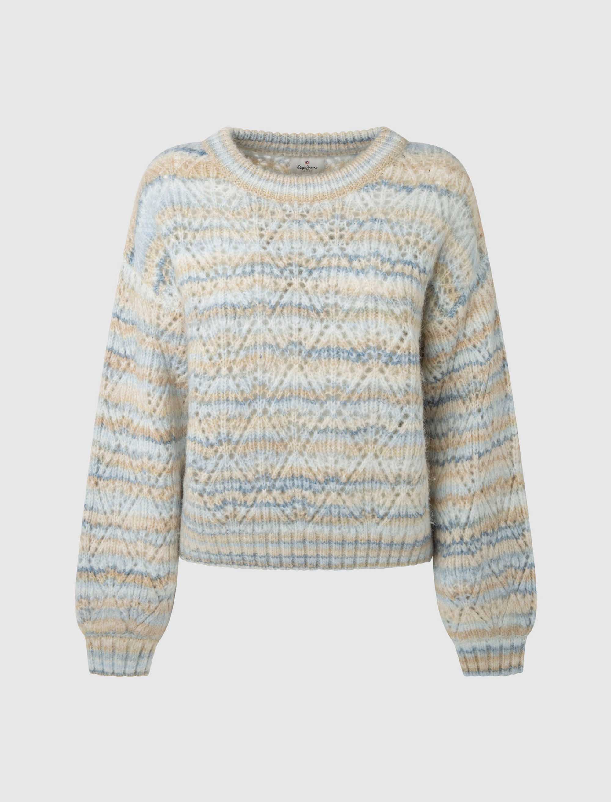 پلیور زنانه