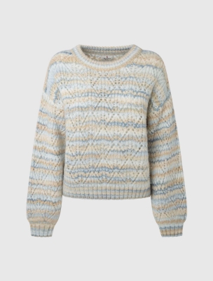 پلیور زنانه