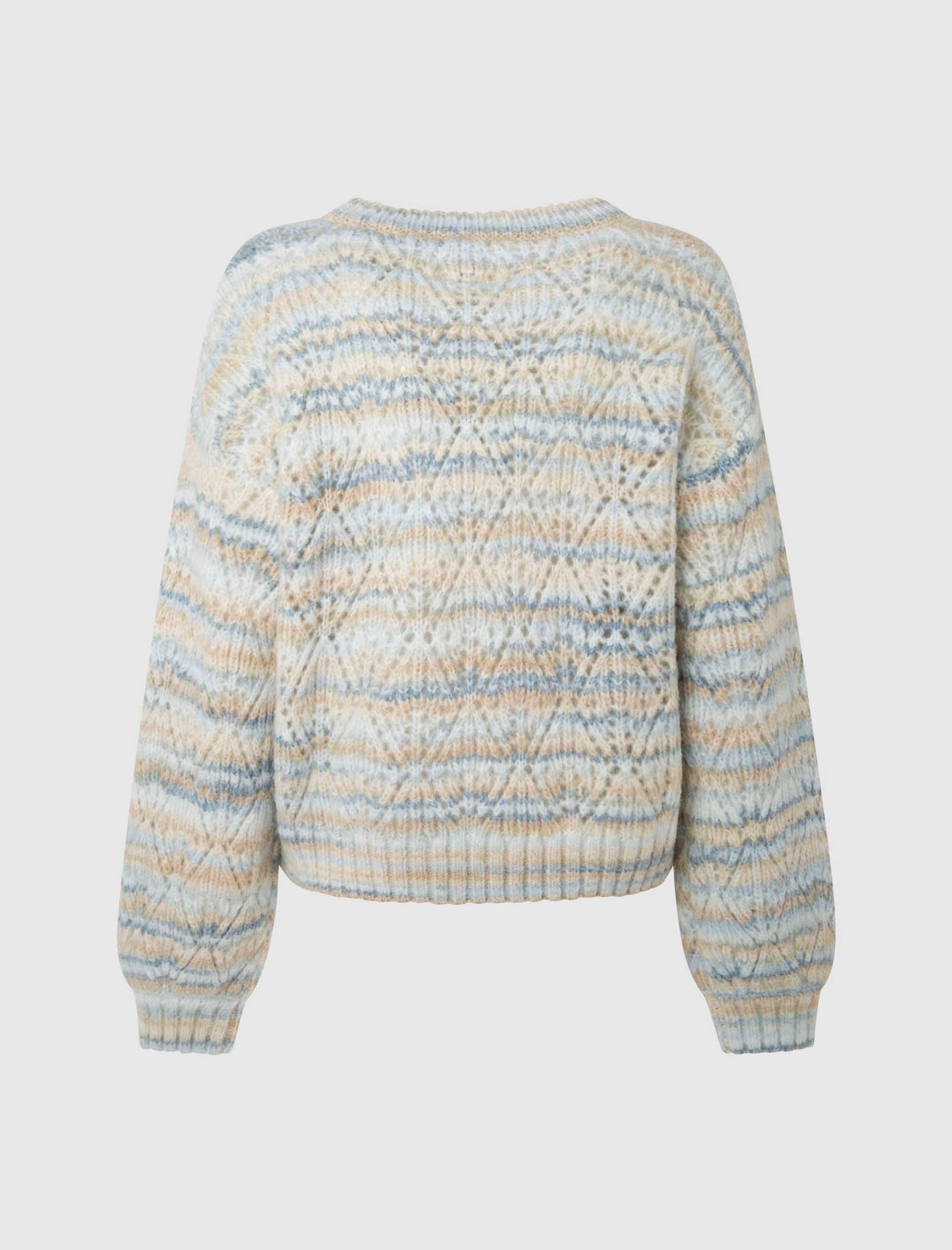 پلیور زنانه