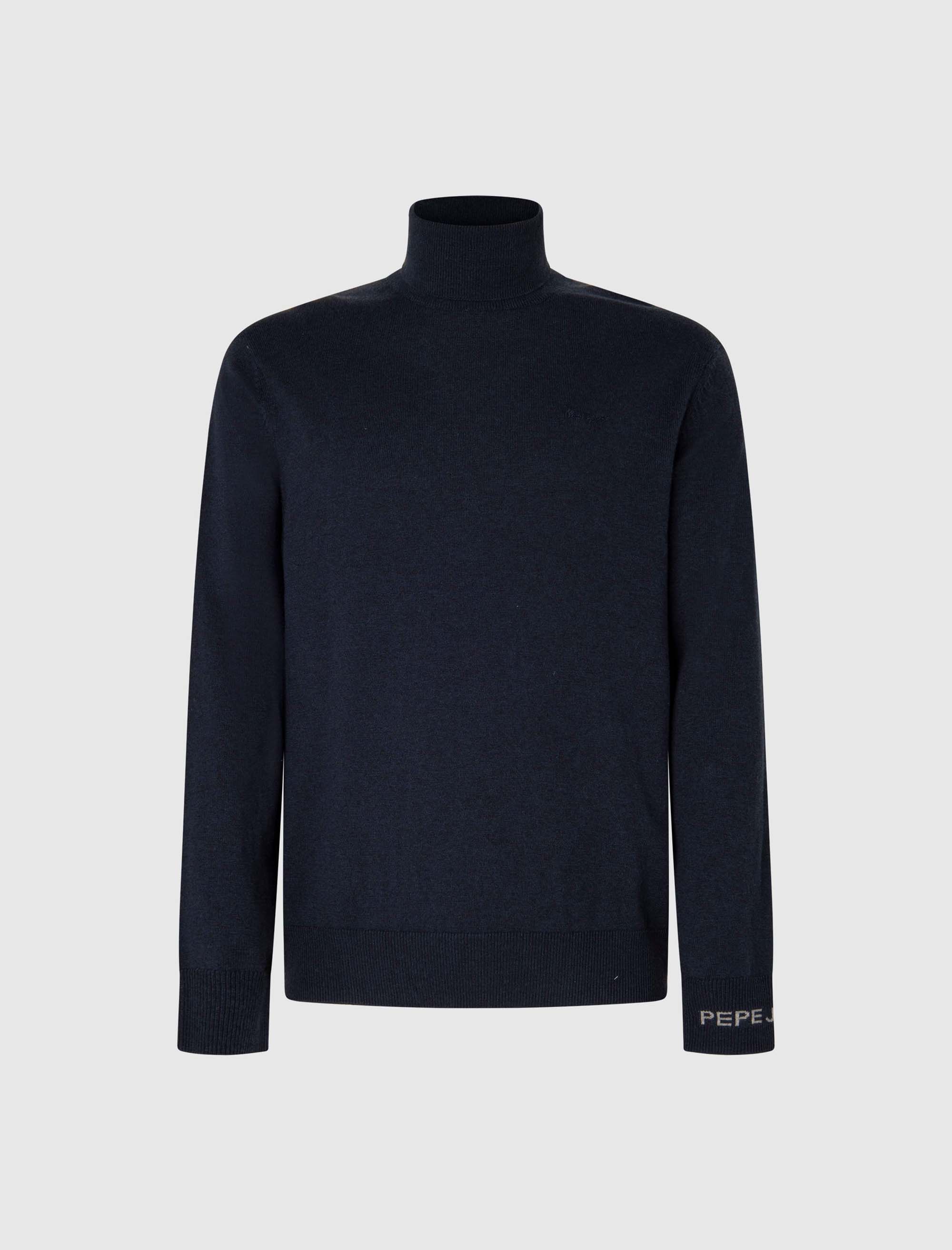 پلیور مردانه