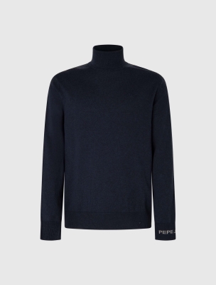 پلیور مردانه