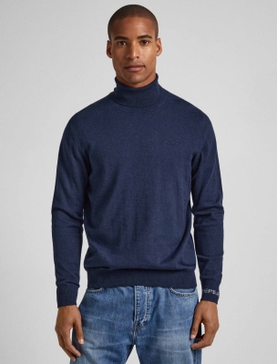 پلیور مردانه