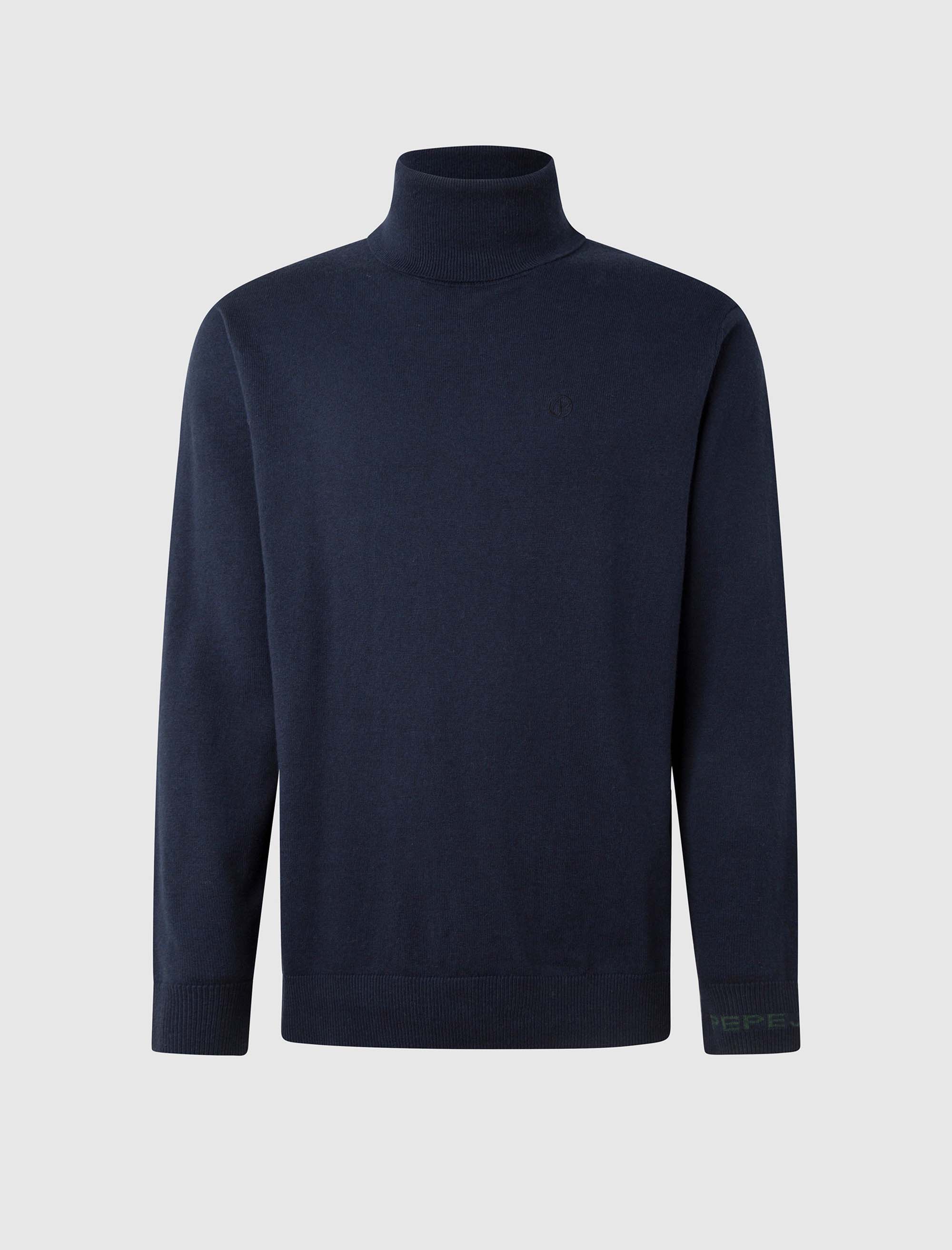 پلیور مردانه