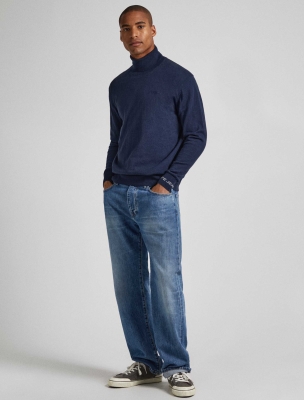 پلیور مردانه