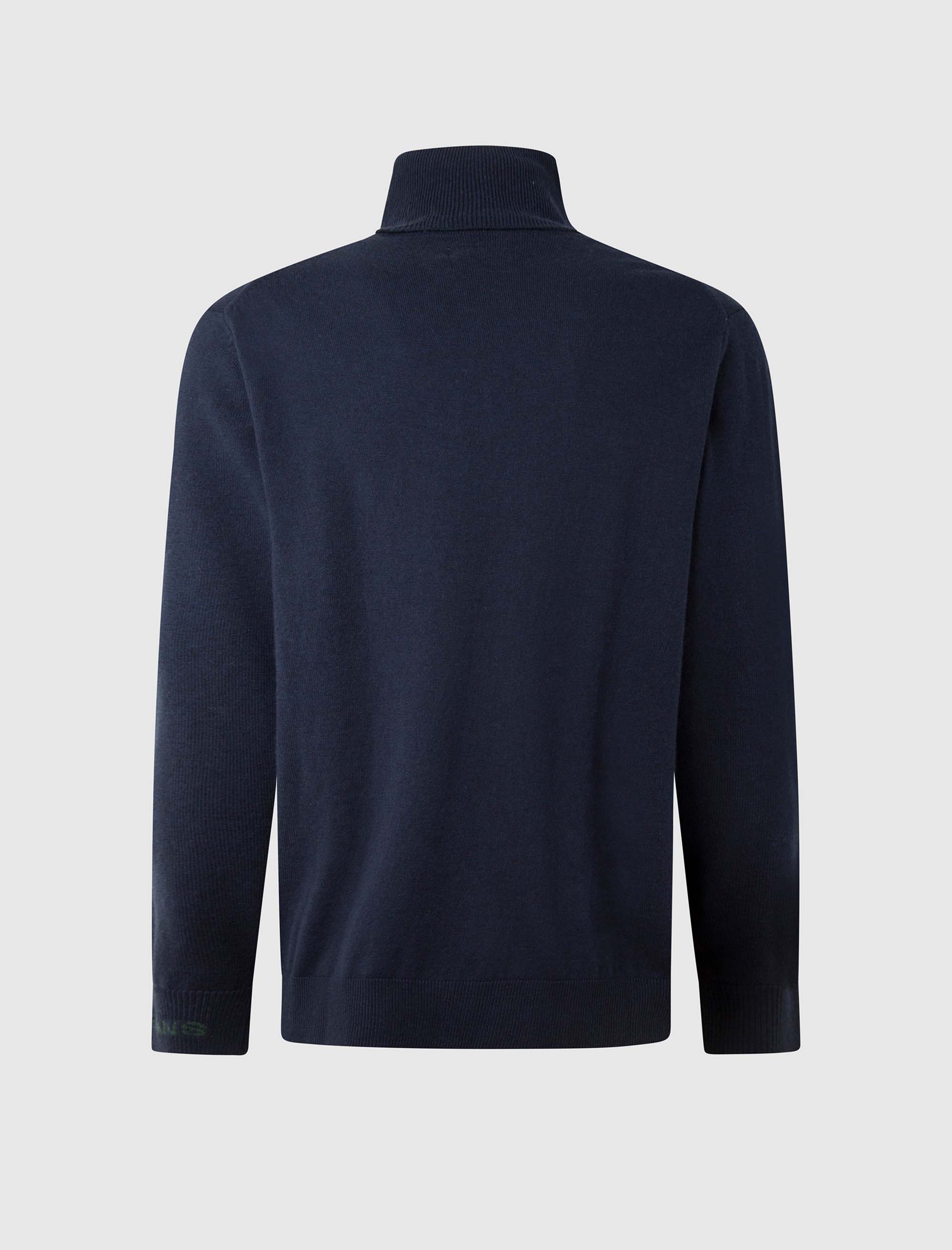 پلیور مردانه