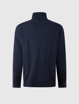 پلیور مردانه