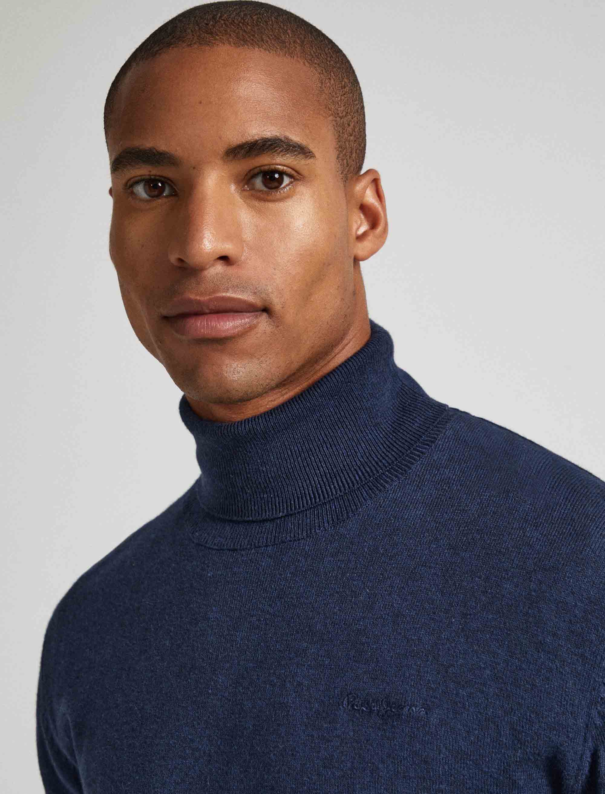 پلیور مردانه